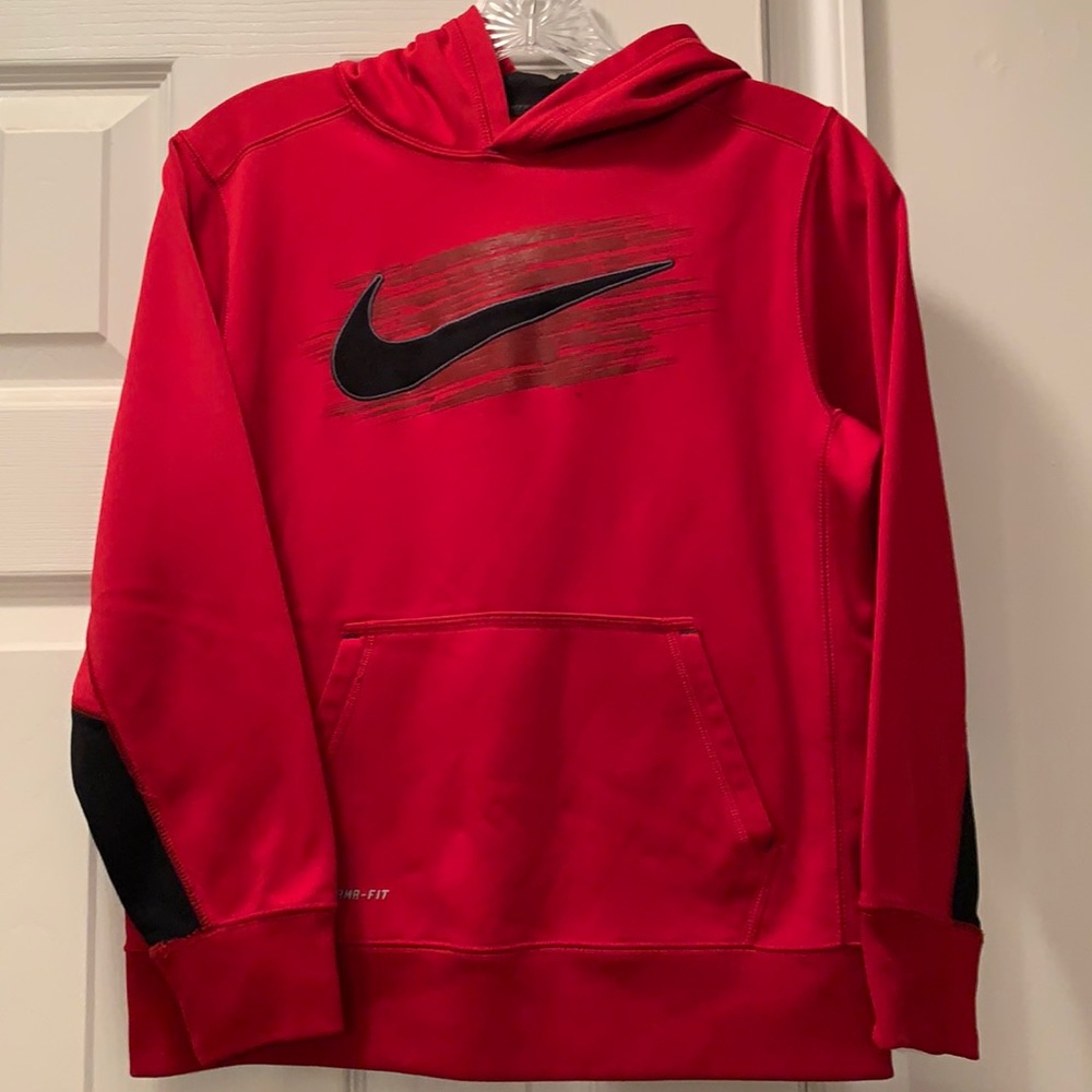 Nike Sweatshirt